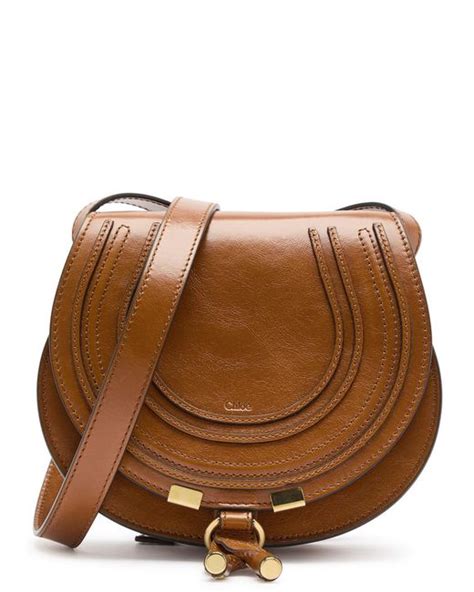 chloe handbags harvey nichols|CHLOE Mini glossed leather camera bag .